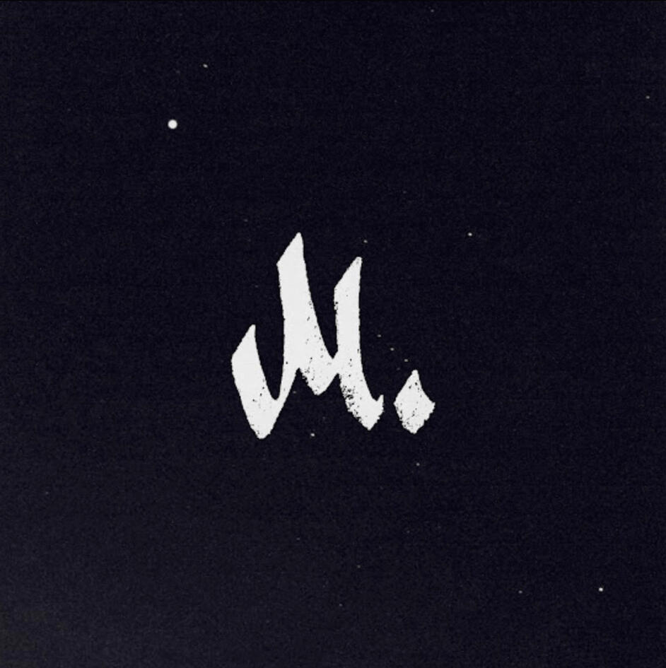 vocal recording (entire album), co-prod&mix (3,5,7,8,9)