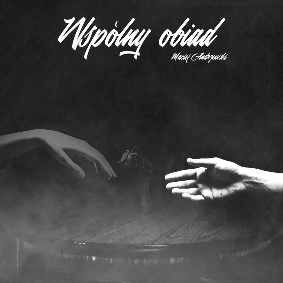 recording, production, mix&mastering