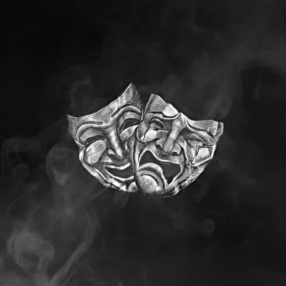 recording, production, mix&mastering